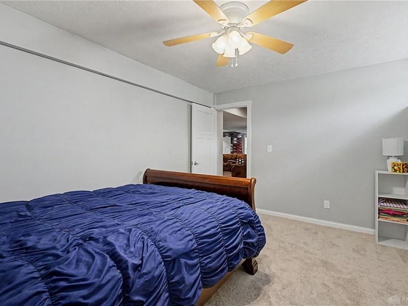 7728 Devonwood Court, Huber Heights, OH 45424 Photo 54