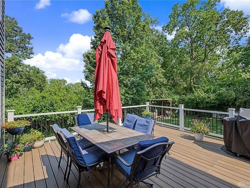 7728 Devonwood Court, Huber Heights, OH 45424 Photo 55
