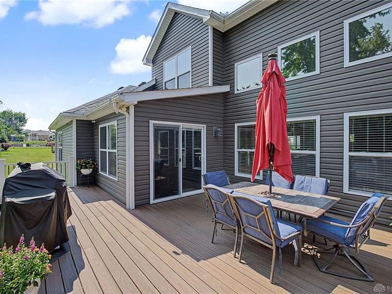 7728 Devonwood Court, Huber Heights, OH 45424 Photo 56