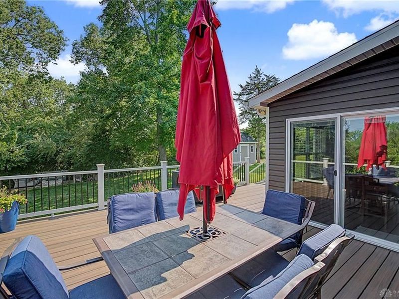 7728 Devonwood Court, Huber Heights, OH 45424 Photo 57