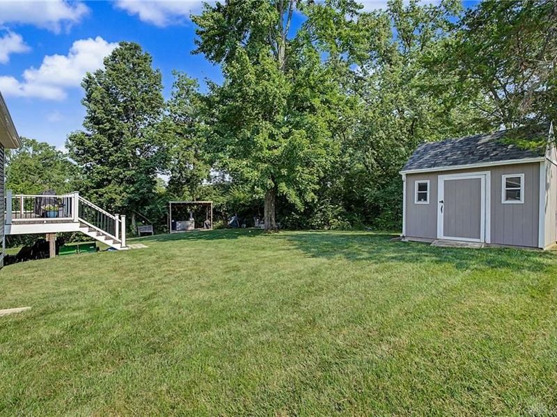 7728 Devonwood Court, Huber Heights, OH 45424 Photo 59