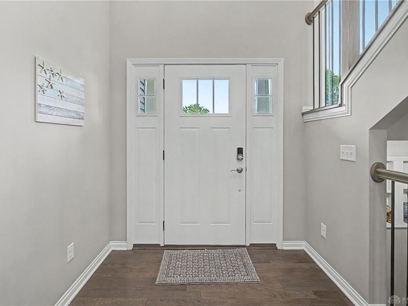 7728 Devonwood Court, Huber Heights, OH 45424 Photo 6