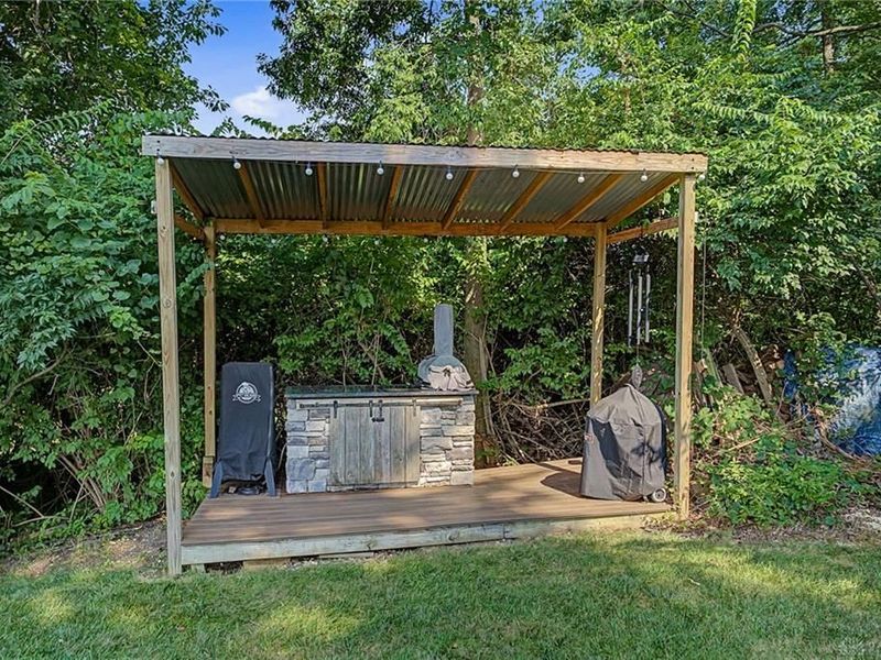 7728 Devonwood Court, Huber Heights, OH 45424 Photo 60