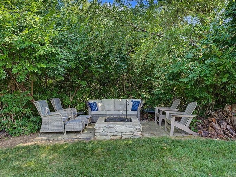7728 Devonwood Court, Huber Heights, OH 45424 Photo 61