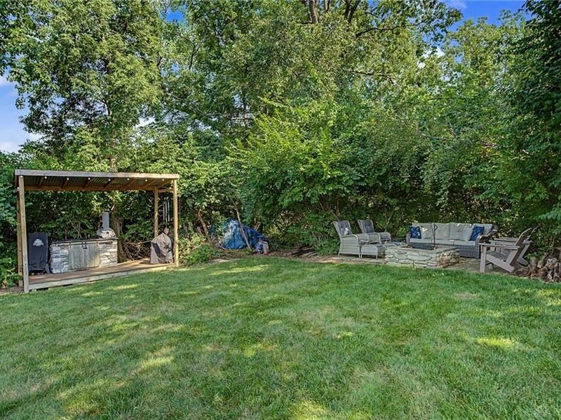 7728 Devonwood Court, Huber Heights, OH 45424 Photo 62