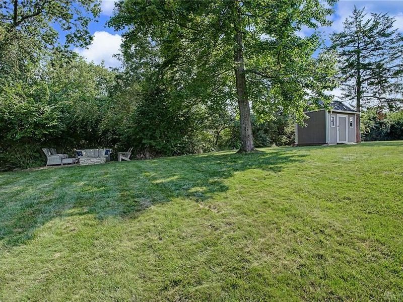 7728 Devonwood Court, Huber Heights, OH 45424 Photo 63