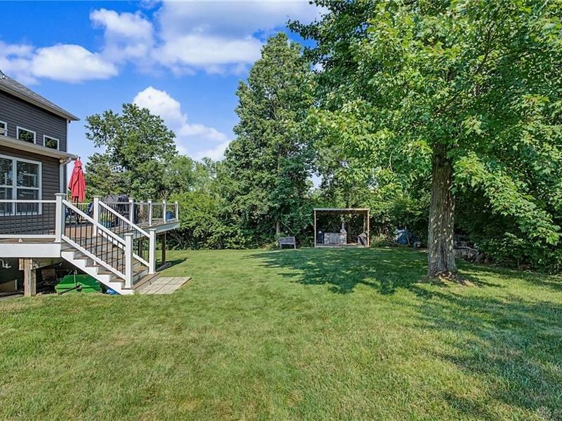 7728 Devonwood Court, Huber Heights, OH 45424 Photo 64