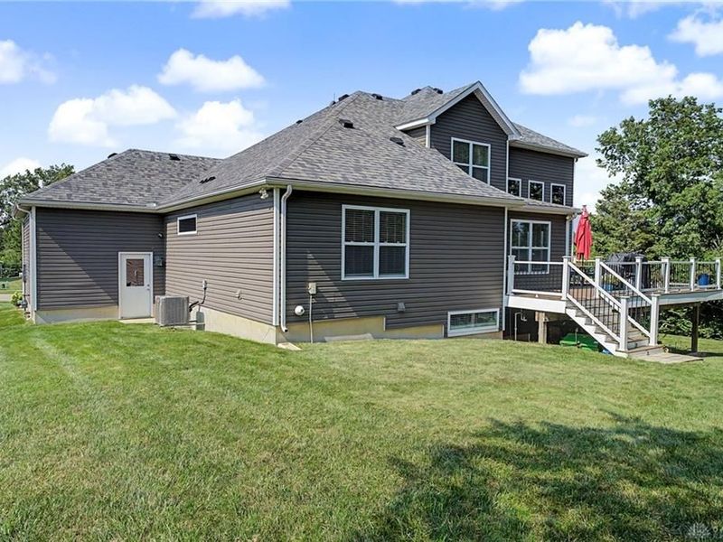 7728 Devonwood Court, Huber Heights, OH 45424 Photo 65