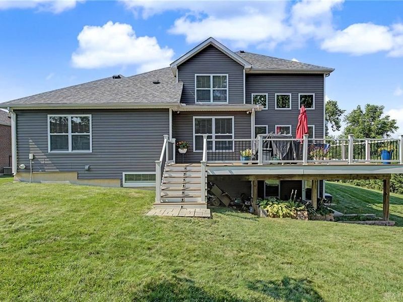 7728 Devonwood Court, Huber Heights, OH 45424 Photo 66