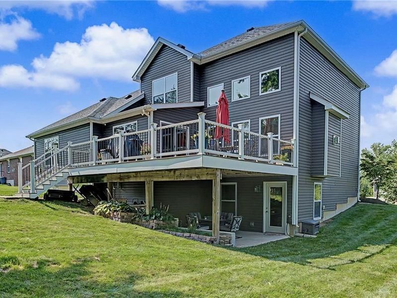 7728 Devonwood Court, Huber Heights, OH 45424 Photo 67