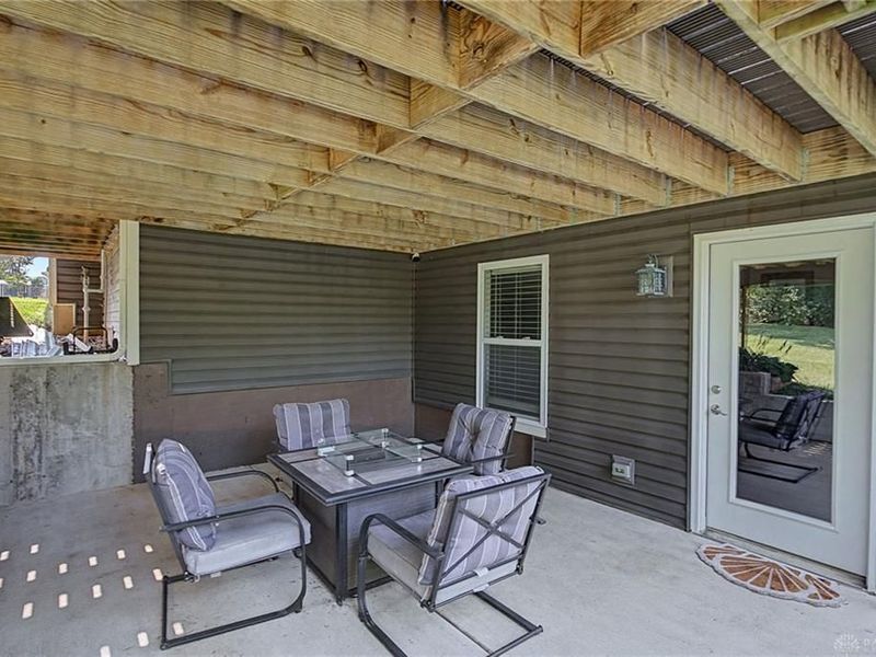 7728 Devonwood Court, Huber Heights, OH 45424 Photo 68
