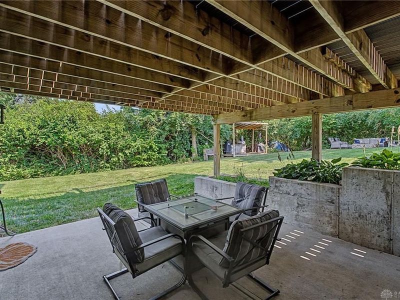 7728 Devonwood Court, Huber Heights, OH 45424 Photo 69