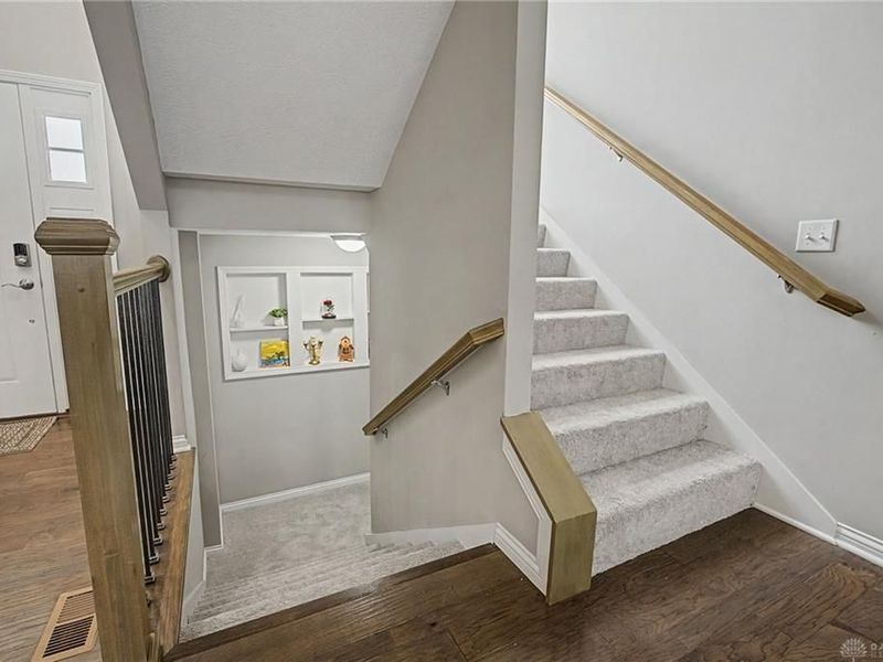 7728 Devonwood Court, Huber Heights, OH 45424 Photo 9