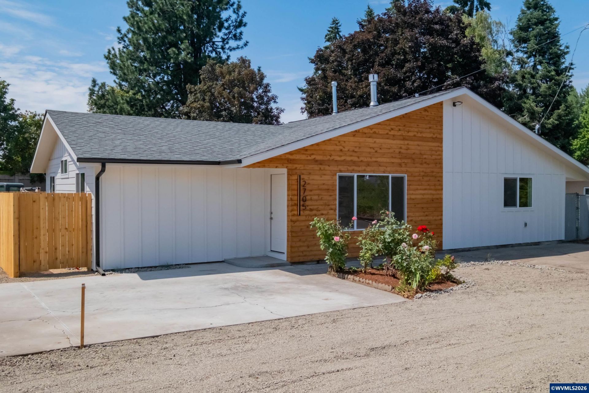 2705 Fisher Rd Ne, Salem, OR 97306 Main Photo