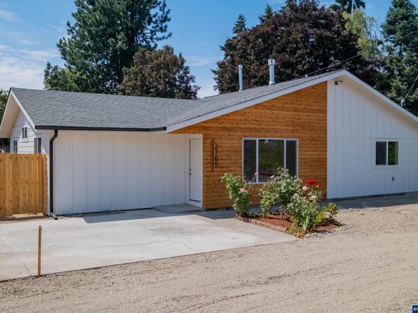 2705 Fisher Rd NE, Salem, OR 97306