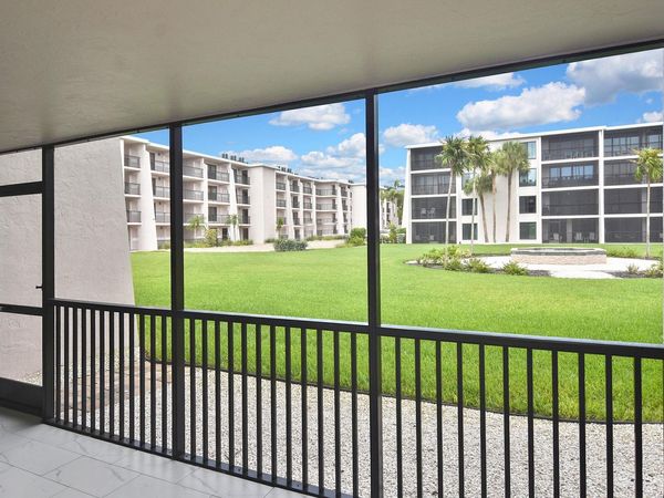 1501 Middle Gulf Dr, Unit 105F, Sanibel, FL 33957