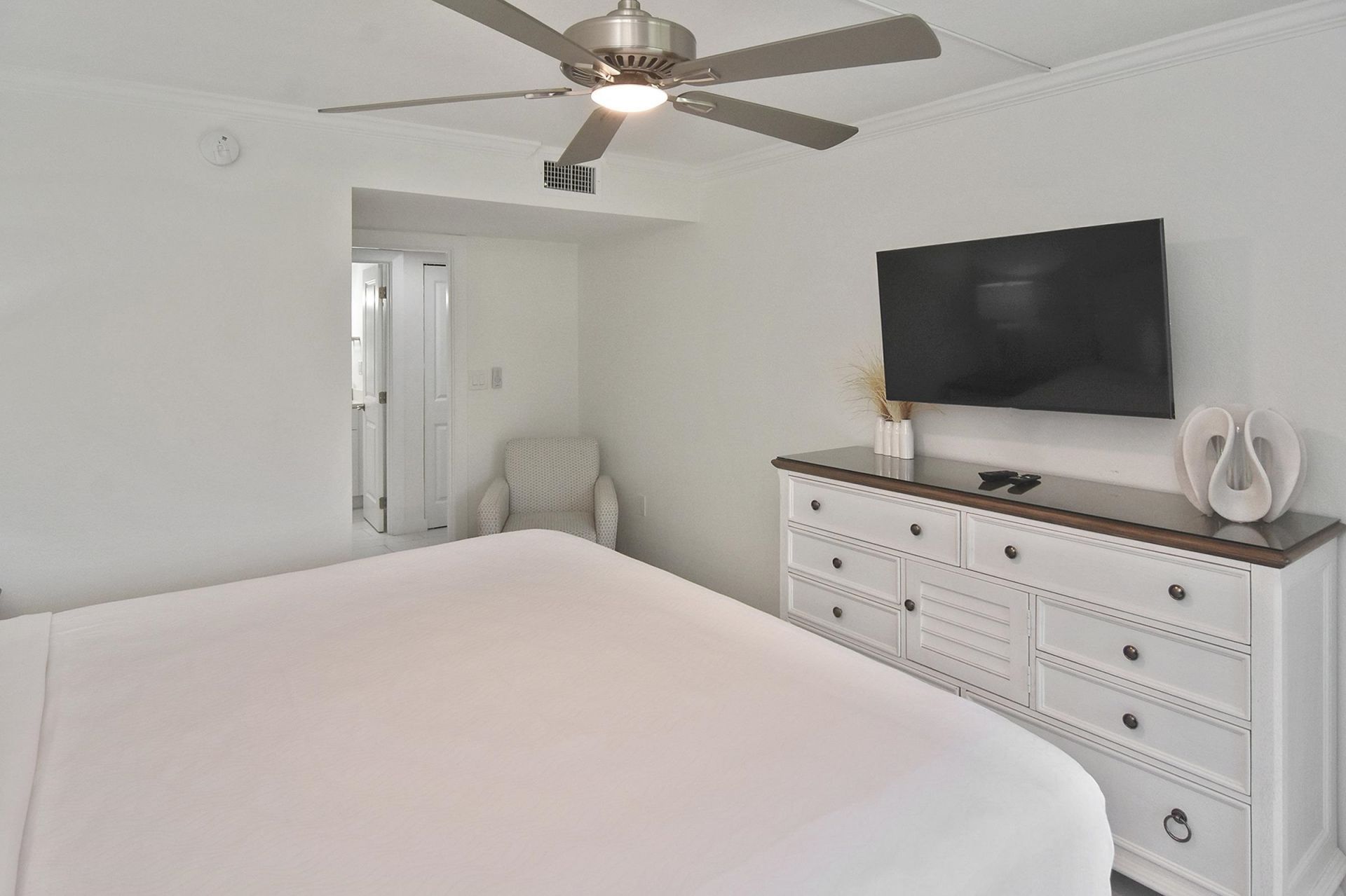 1501 Middle Gulf Dr, Unit 105F, Sanibel, FL 33957 Photo