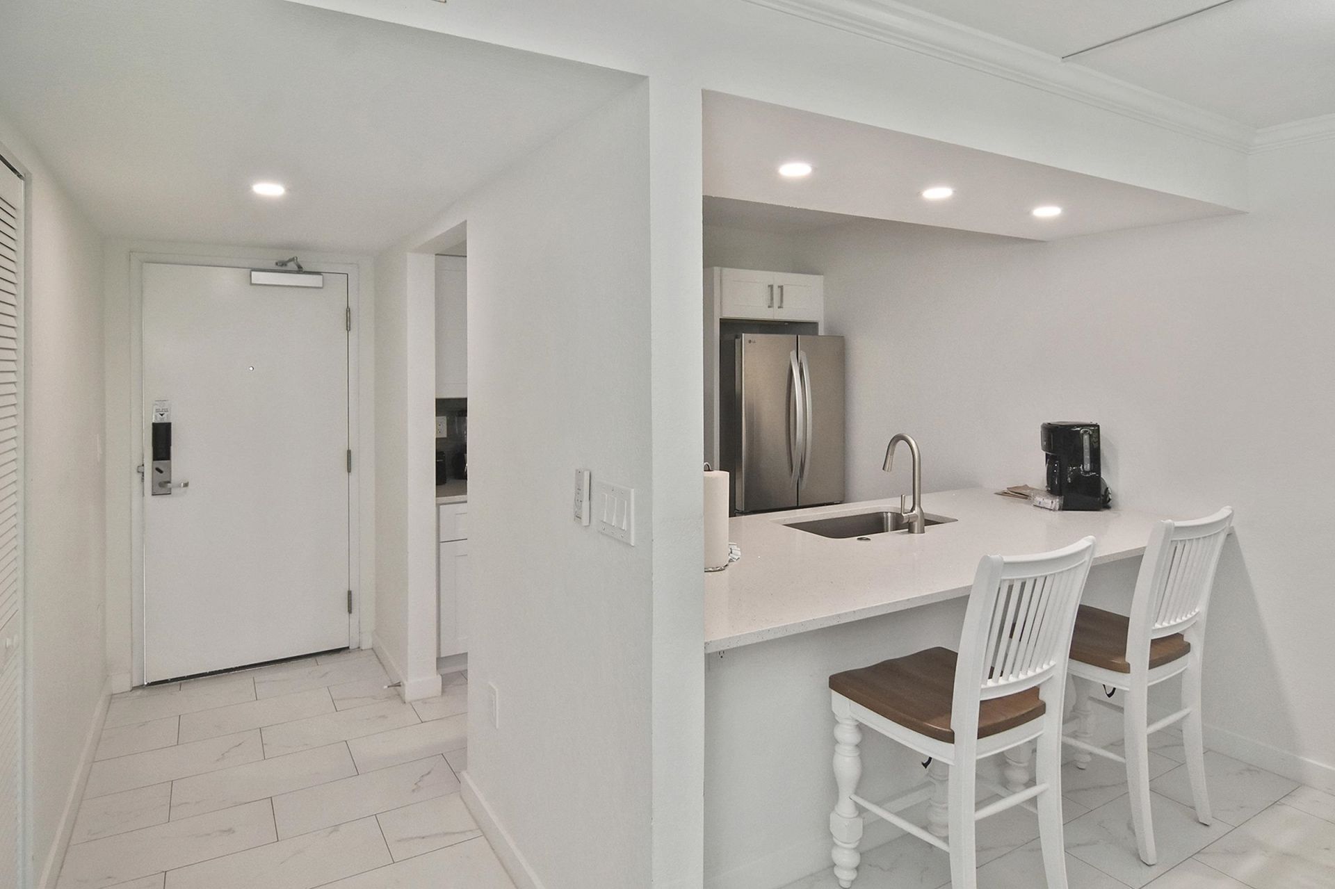 1501 Middle Gulf Dr, Unit 105F, Sanibel, FL 33957 Photo