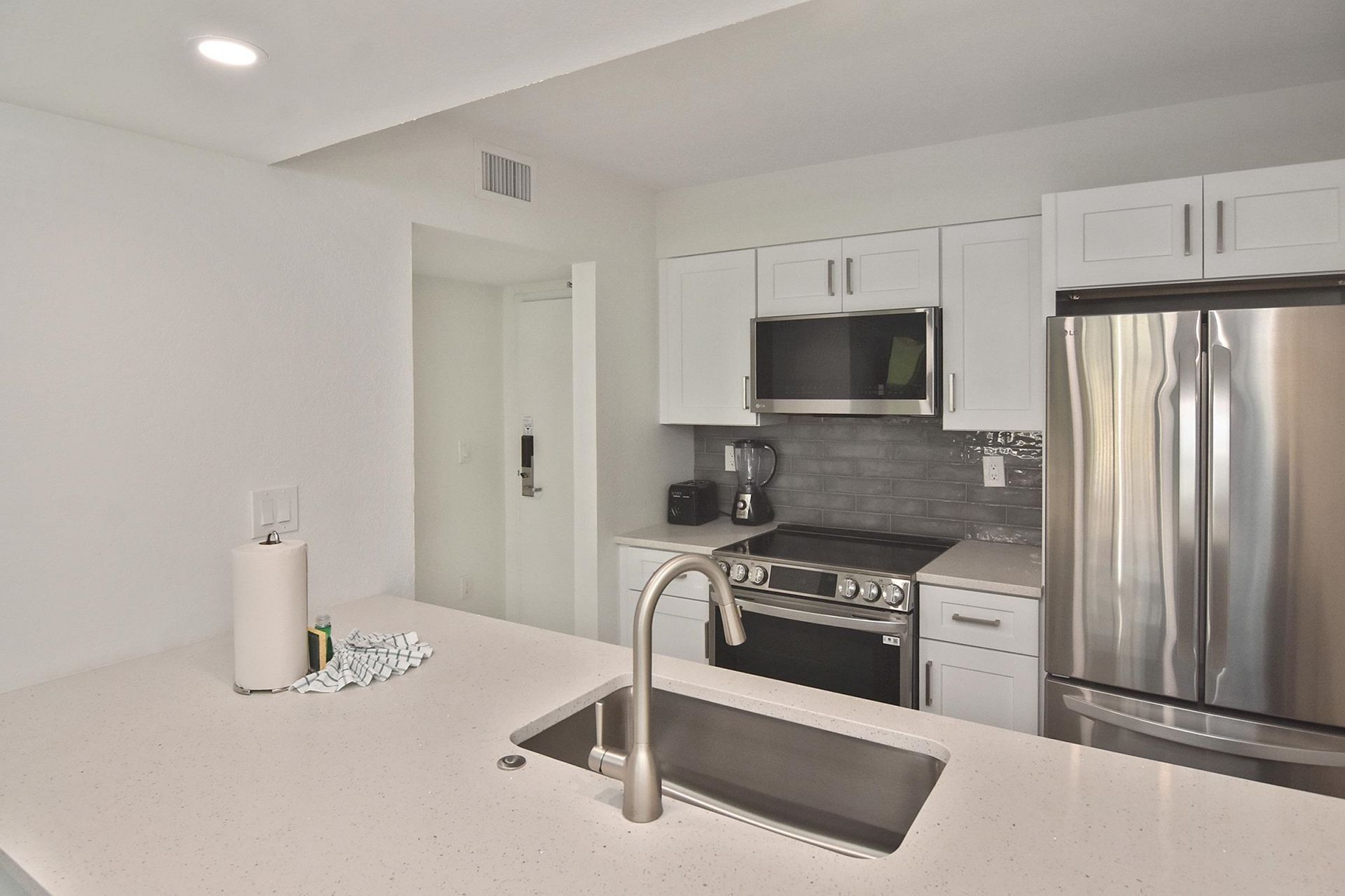 1501 Middle Gulf Dr, Unit 105F, Sanibel, FL 33957 Photo