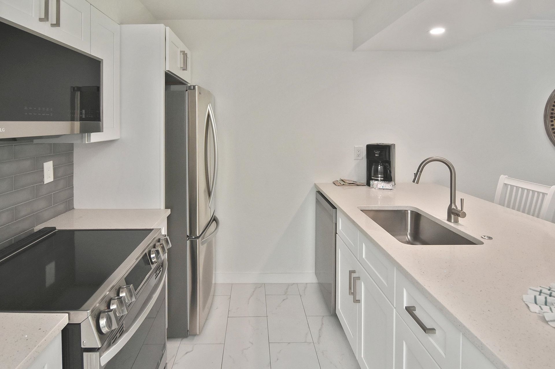 1501 Middle Gulf Dr, Unit 105F, Sanibel, FL 33957 Photo