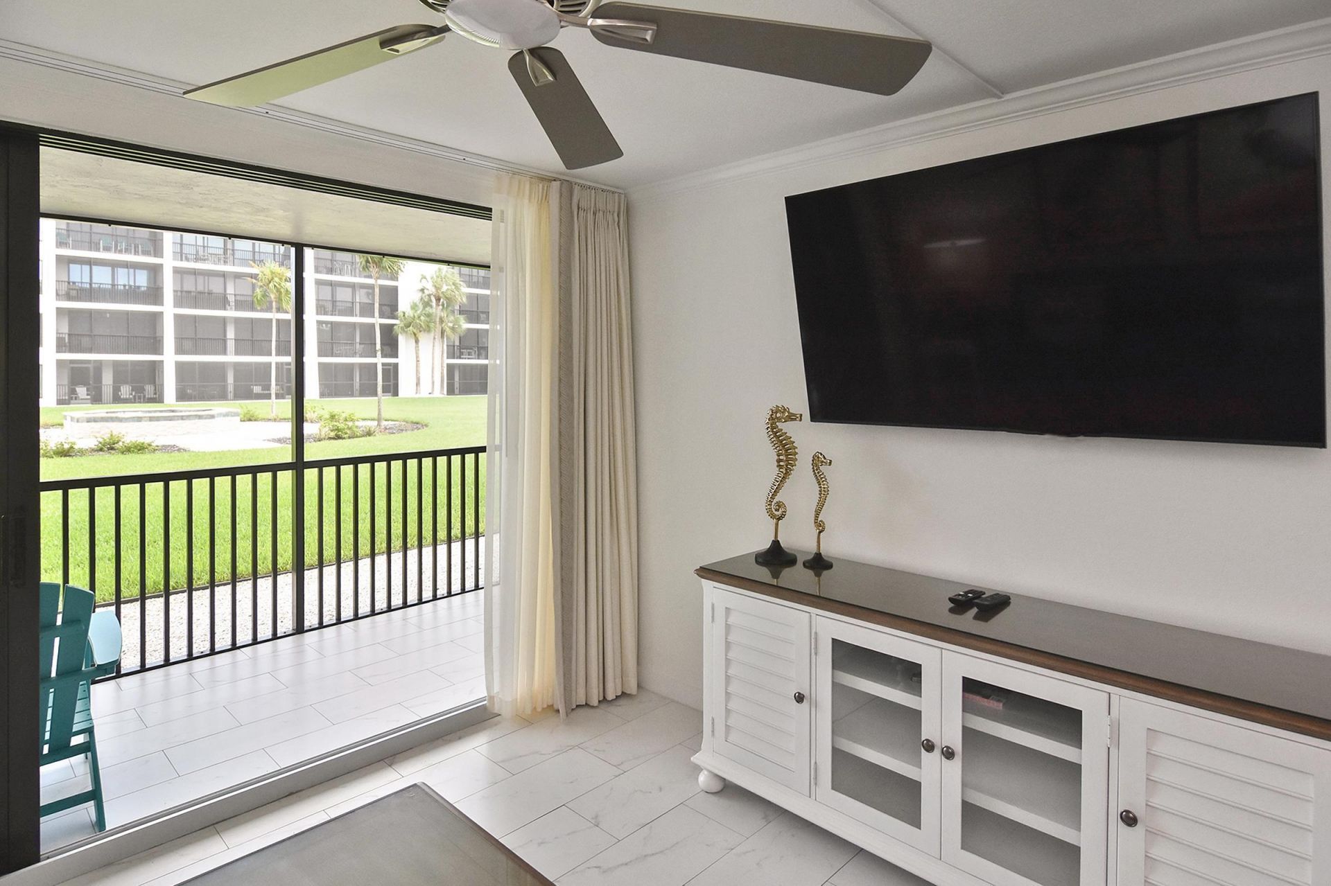 1501 Middle Gulf Dr, Unit 105F, Sanibel, FL 33957 Photo