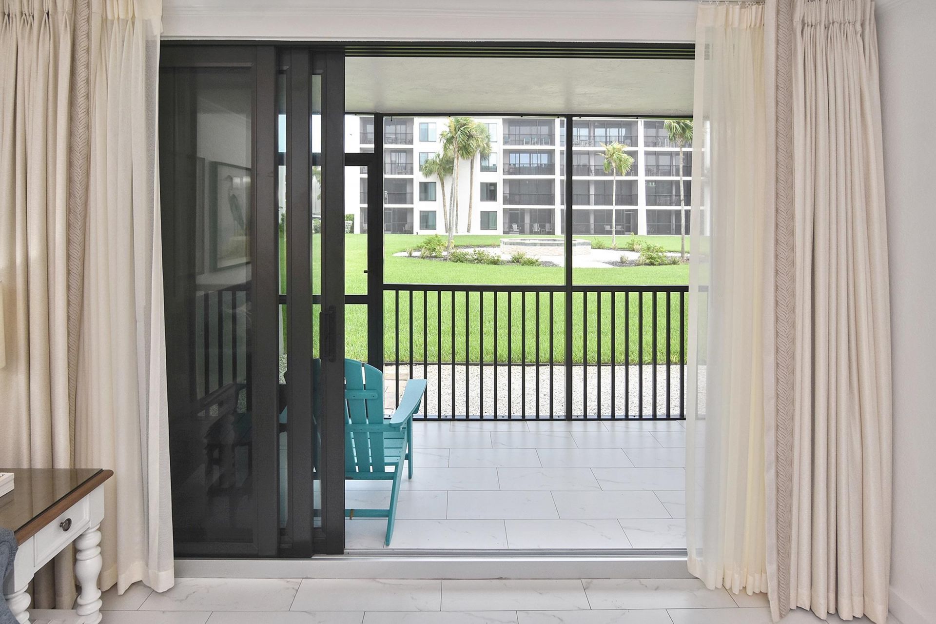 1501 Middle Gulf Dr, Unit 105F, Sanibel, FL 33957 Photo