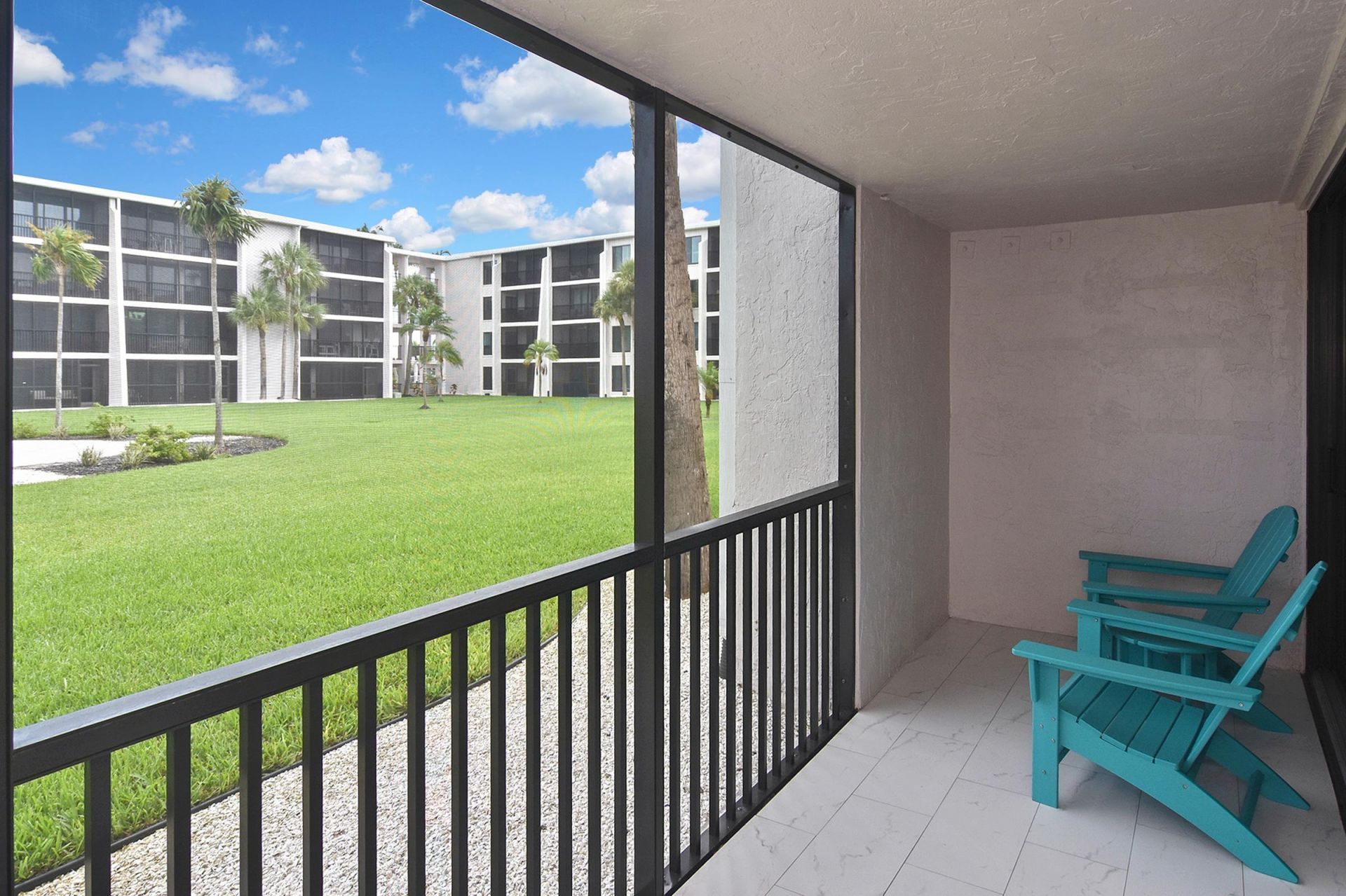 1501 Middle Gulf Dr, Unit 105F, Sanibel, FL 33957 Photo