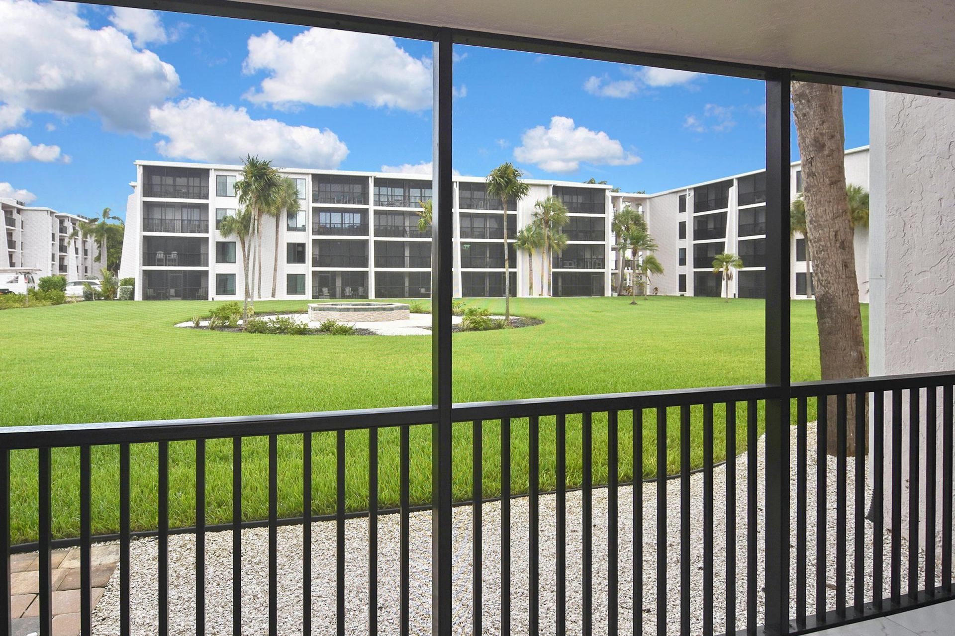 1501 Middle Gulf Dr, Unit 105F, Sanibel, FL 33957 Photo