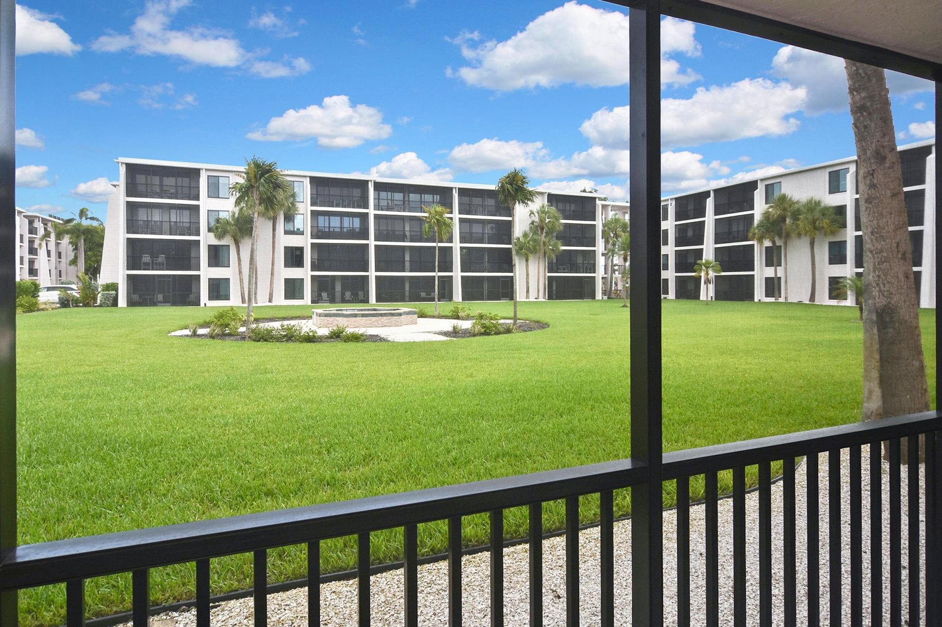 1501 Middle Gulf Dr, Unit 105F, Sanibel, FL 33957 Photo
