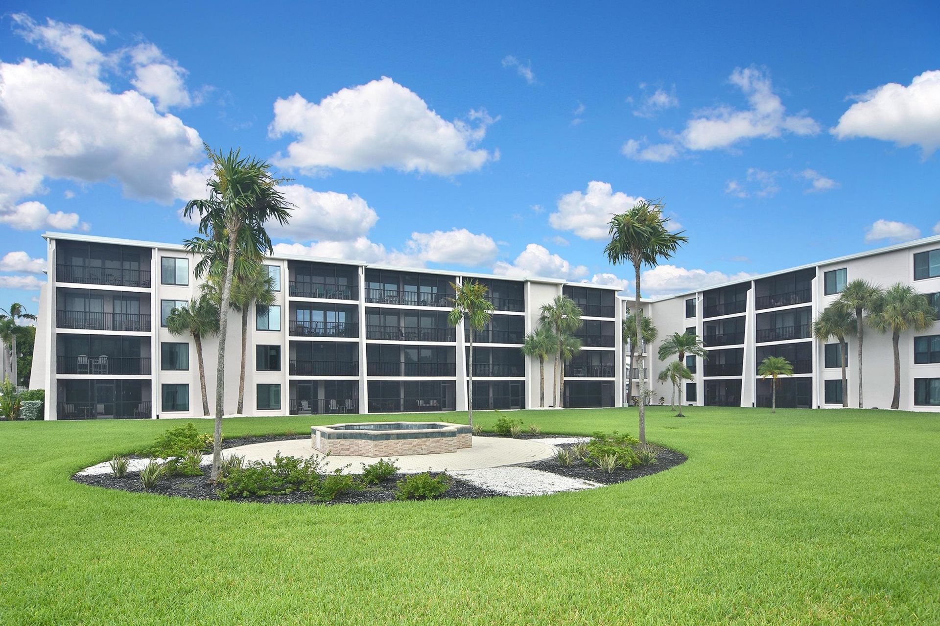 1501 Middle Gulf Dr, Unit 105F, Sanibel, FL 33957 Photo