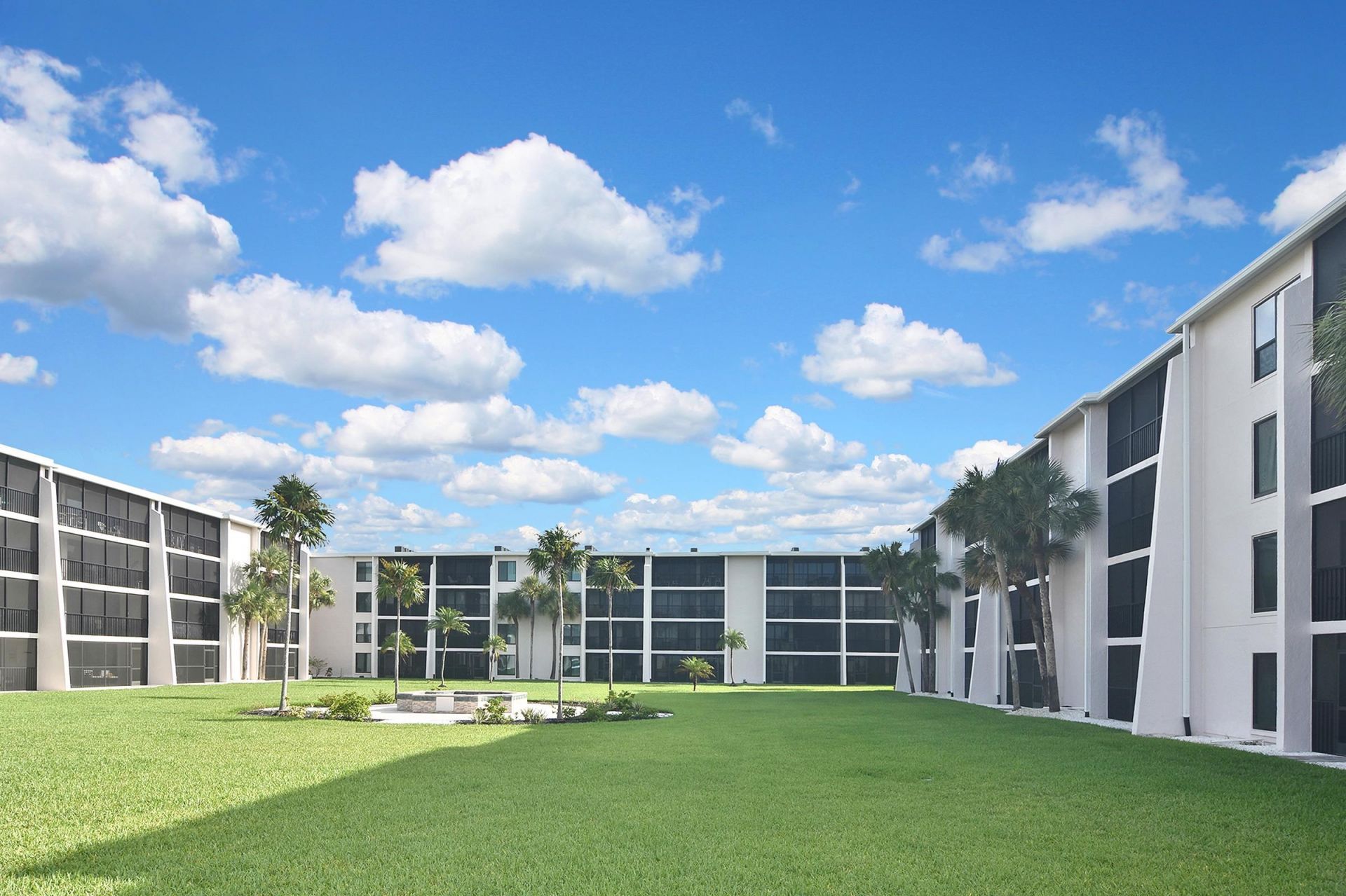 1501 Middle Gulf Dr, Unit 105F, Sanibel, FL 33957 Photo