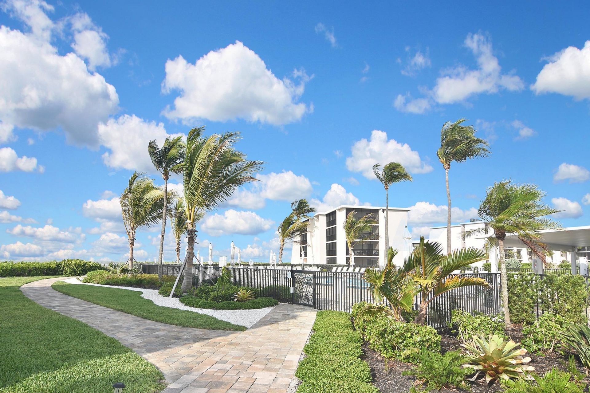 1501 Middle Gulf Dr, Unit 105F, Sanibel, FL 33957 Photo