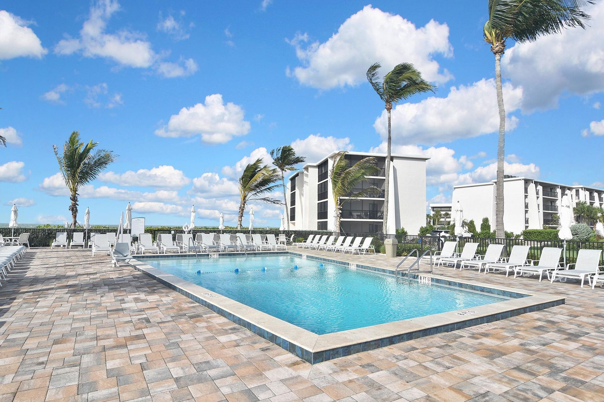 1501 Middle Gulf Dr, Unit 105F, Sanibel, FL 33957 Photo