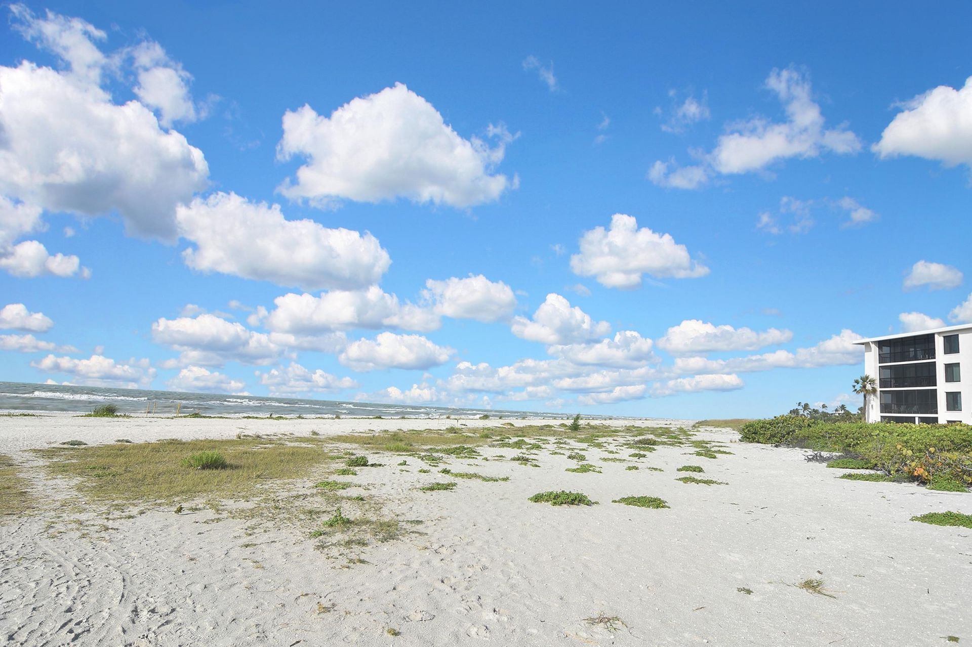 1501 Middle Gulf Dr, Unit 105F, Sanibel, FL 33957 Photo