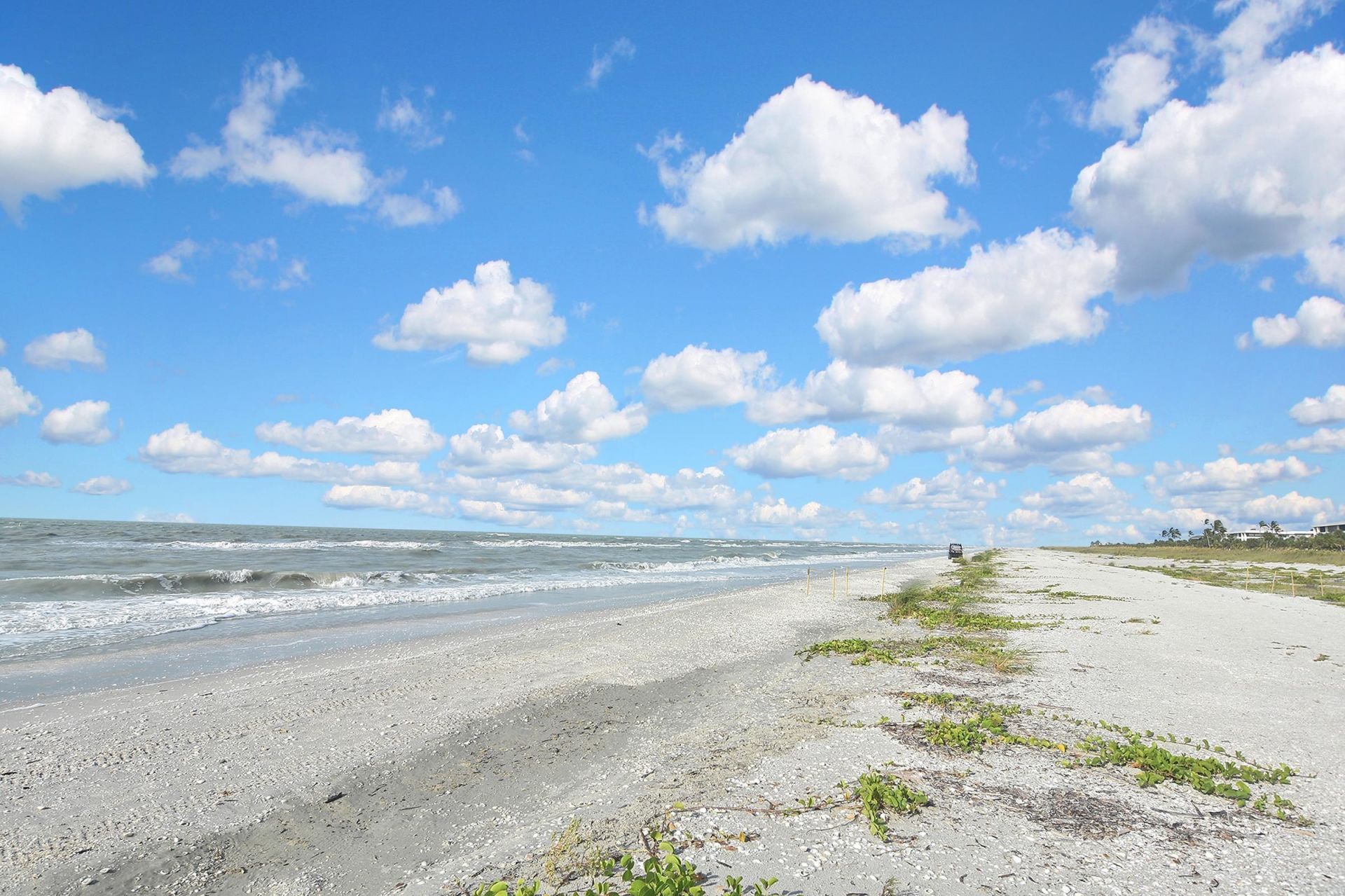 1501 Middle Gulf Dr, Unit 105F, Sanibel, FL 33957 Photo