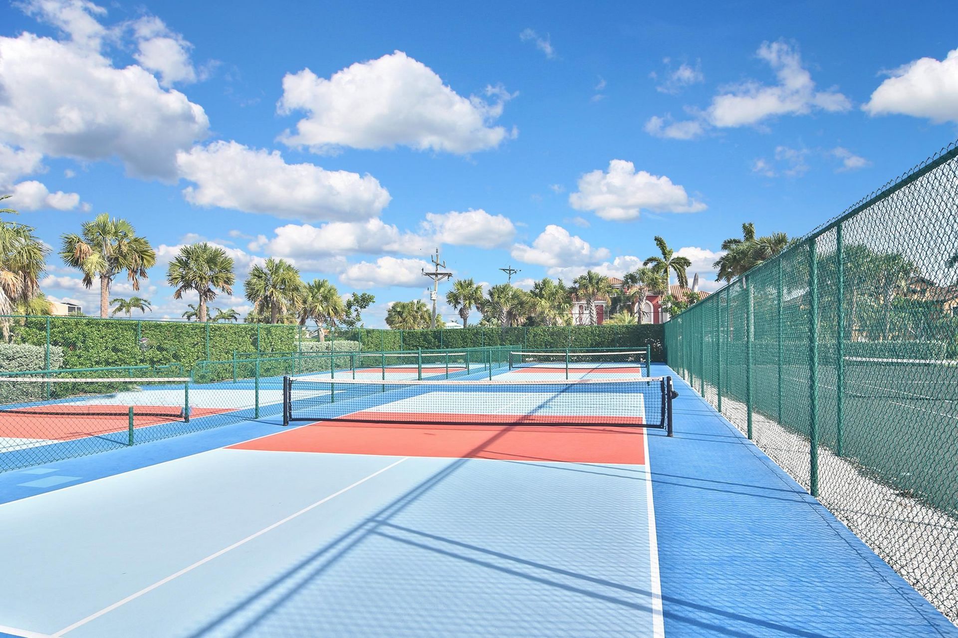 1501 Middle Gulf Dr, Unit 105F, Sanibel, FL 33957 Photo
