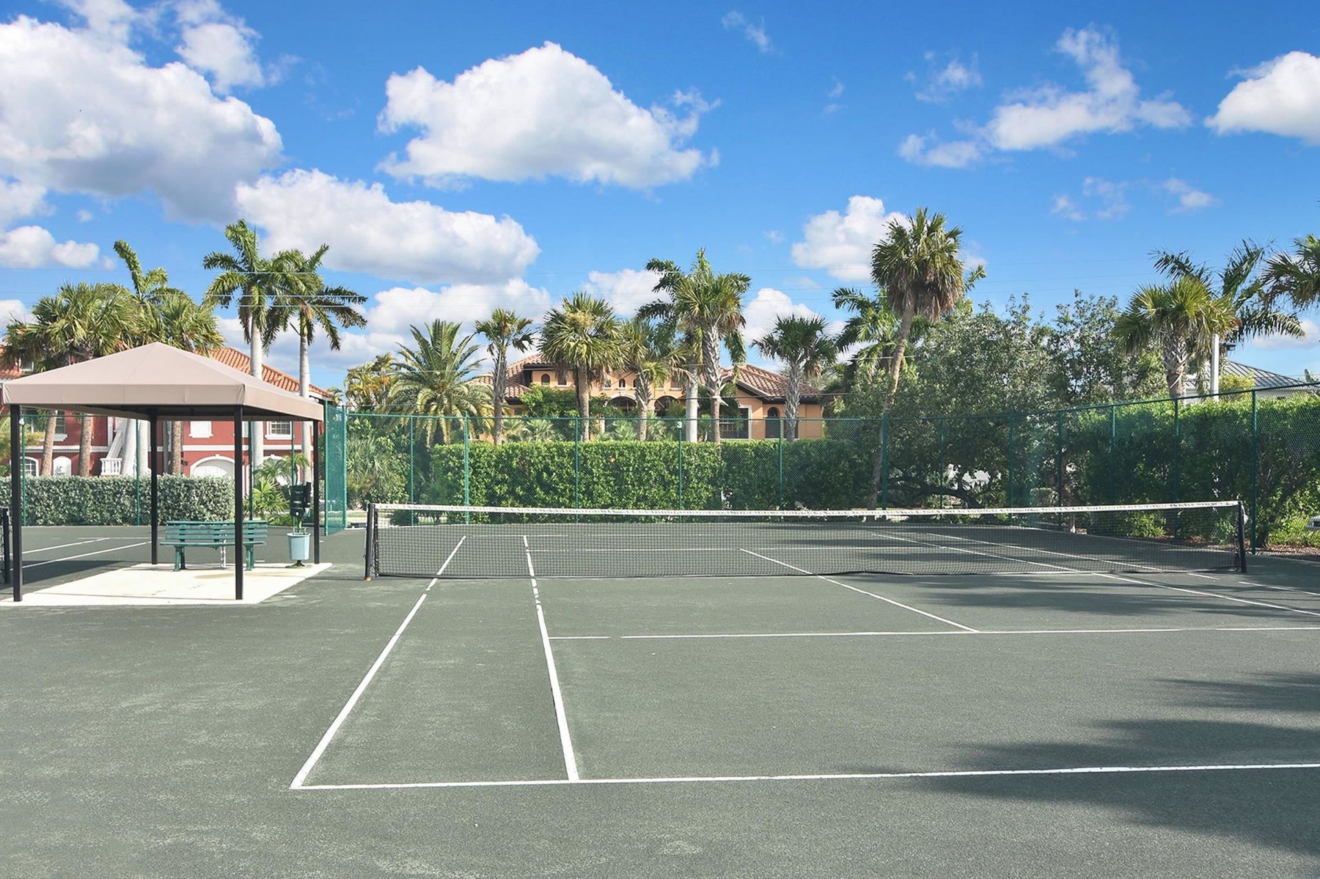 1501 Middle Gulf Dr, Unit 105F, Sanibel, FL 33957 Photo
