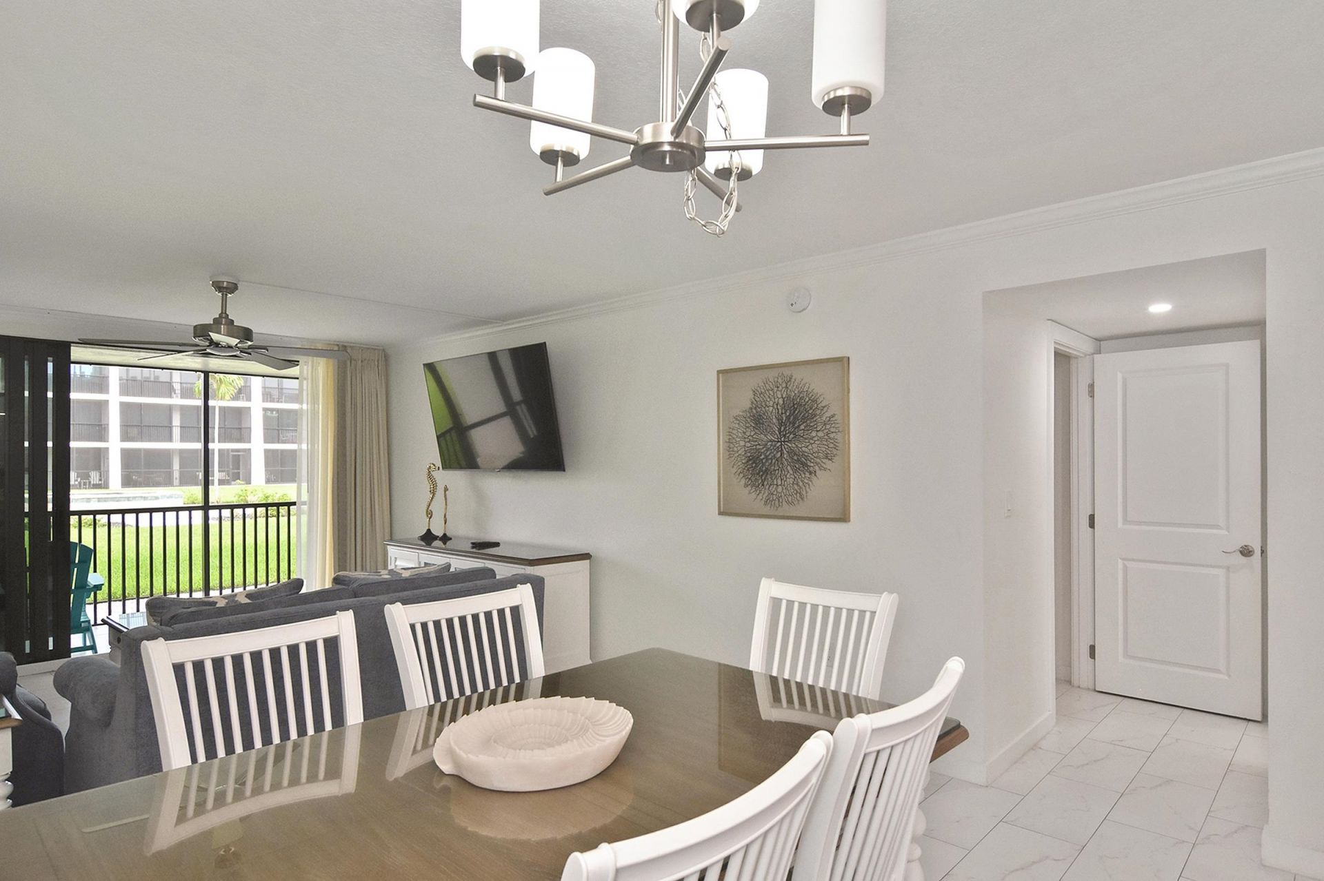 1501 Middle Gulf Dr, Unit 105F, Sanibel, FL 33957 Photo