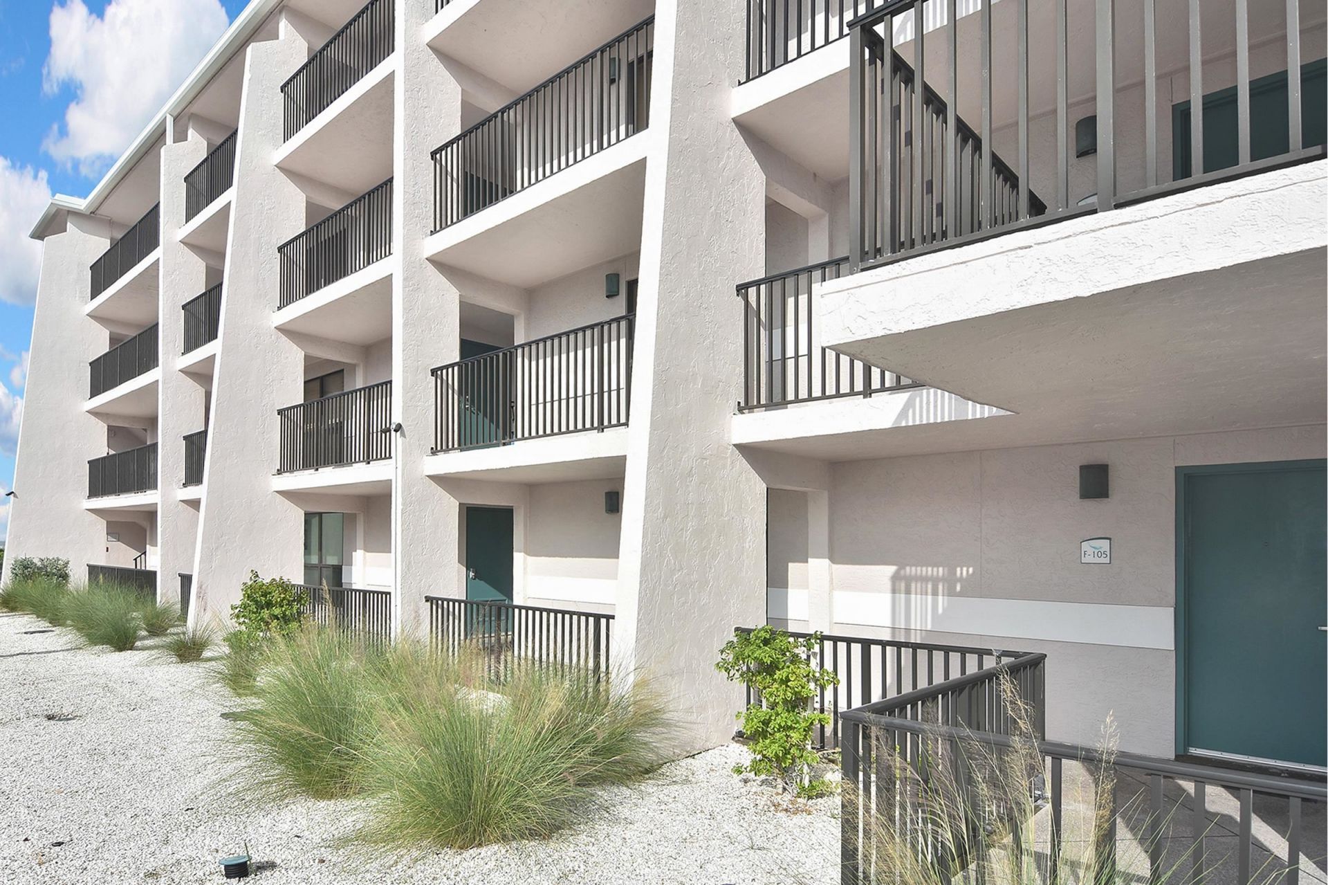 1501 Middle Gulf Dr, Unit 105F, Sanibel, FL 33957 Photo