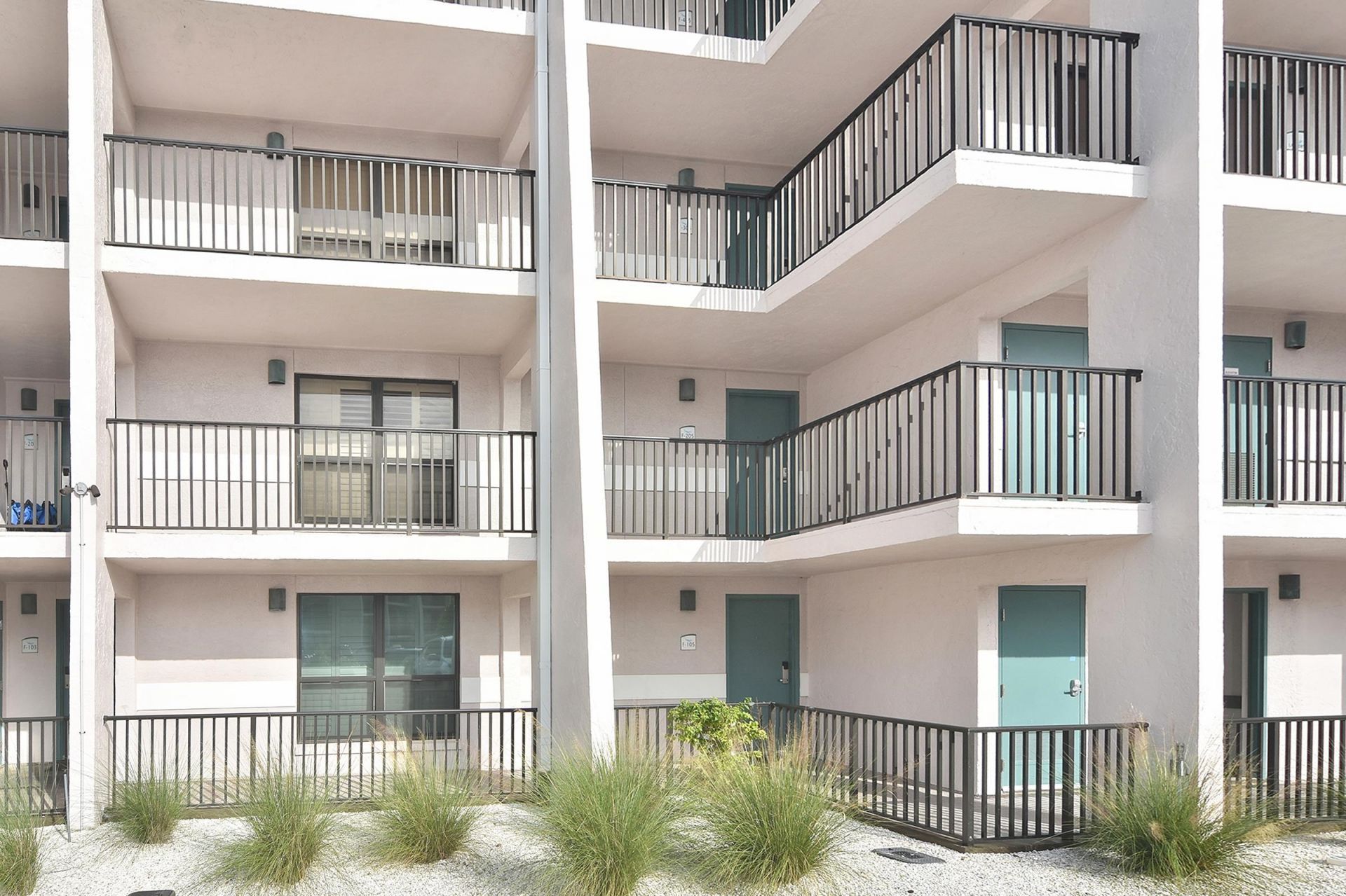 1501 Middle Gulf Dr, Unit 105F, Sanibel, FL 33957 Photo