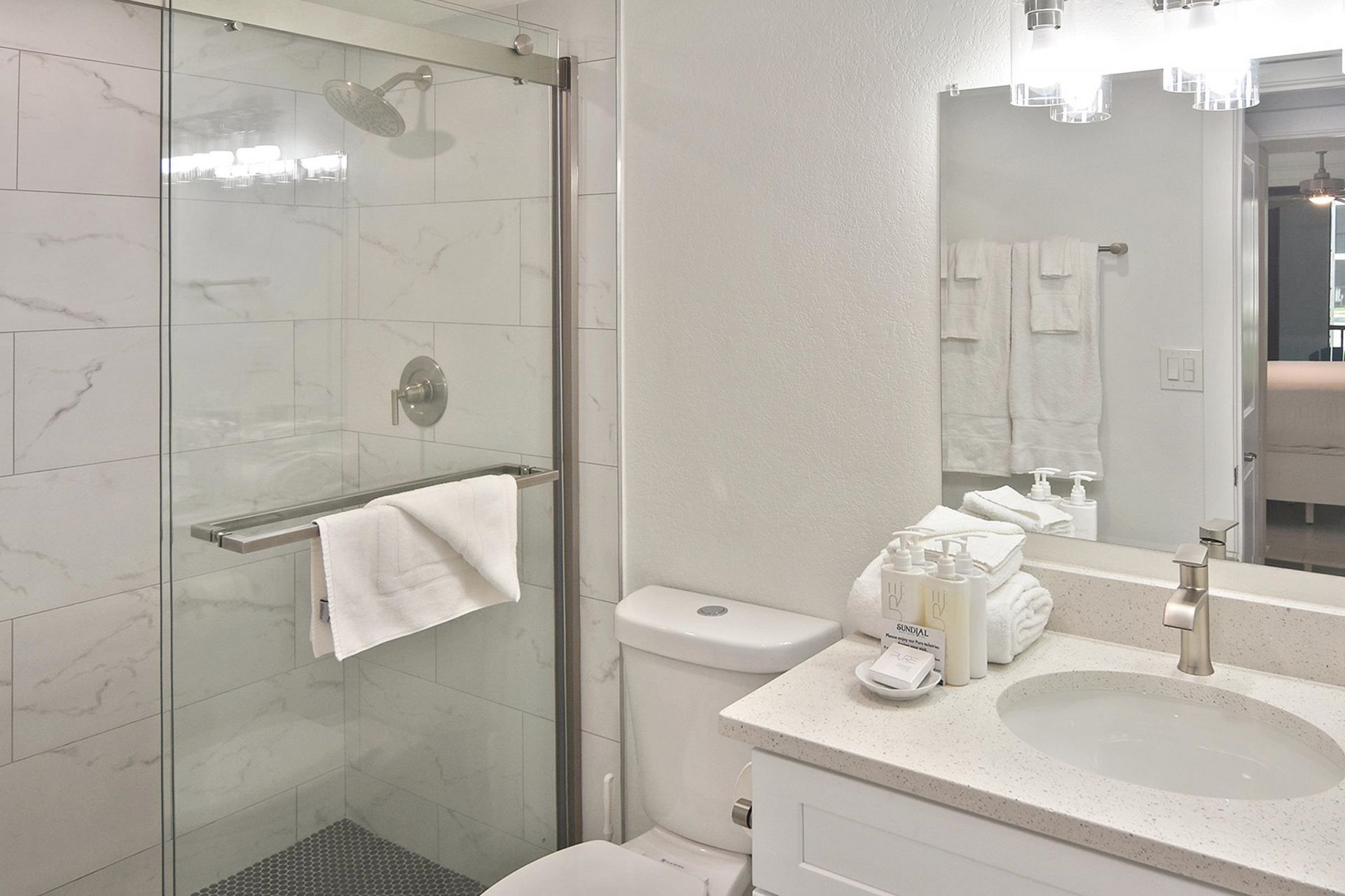 1501 Middle Gulf Dr, Unit 105F, Sanibel, FL 33957 Photo