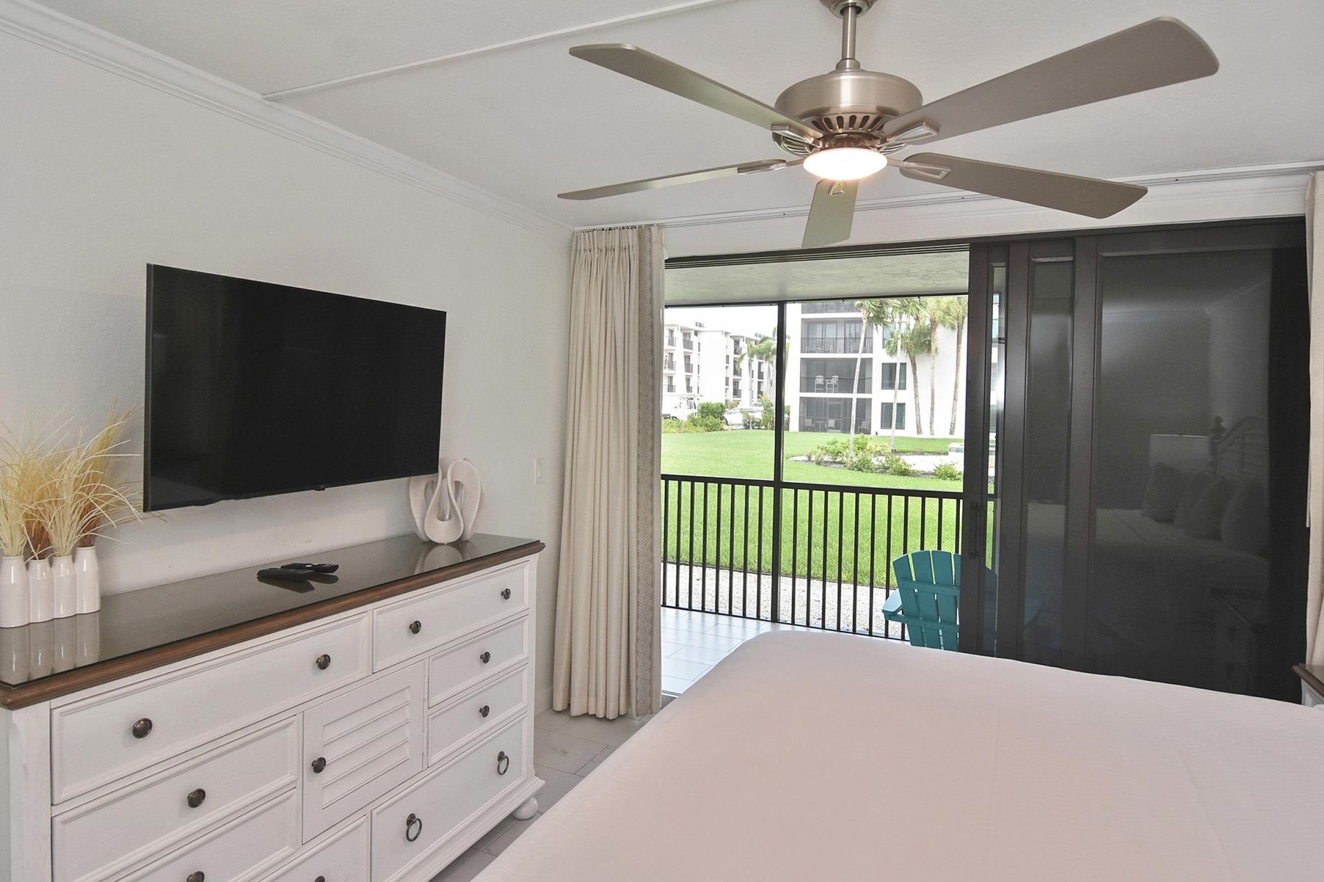 1501 Middle Gulf Dr, Unit 105F, Sanibel, FL 33957 Photo