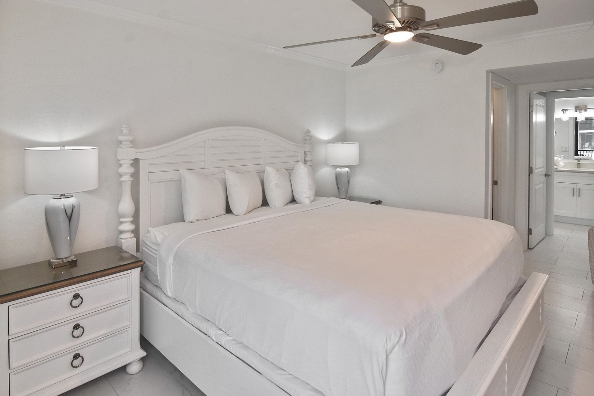 1501 Middle Gulf Dr, Unit 105F, Sanibel, FL 33957 Photo