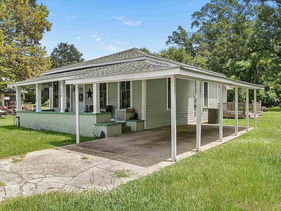 Property Image 35
