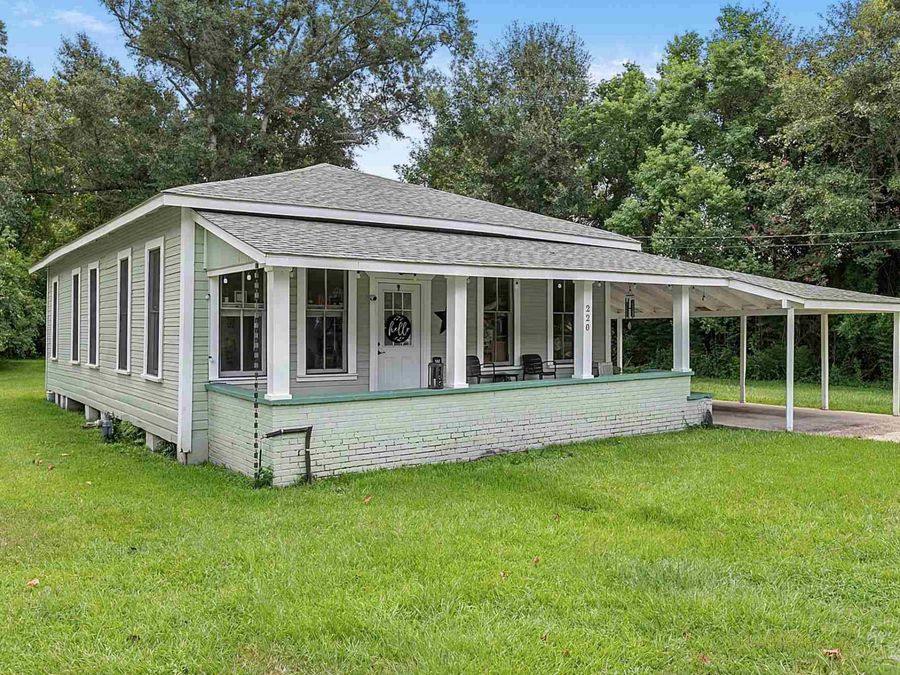 Property Image 37