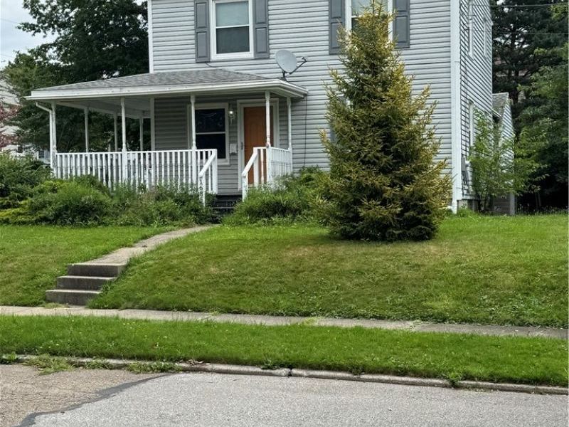 1685 Redwood Avenue, Akron, OH 44301 Photo 3