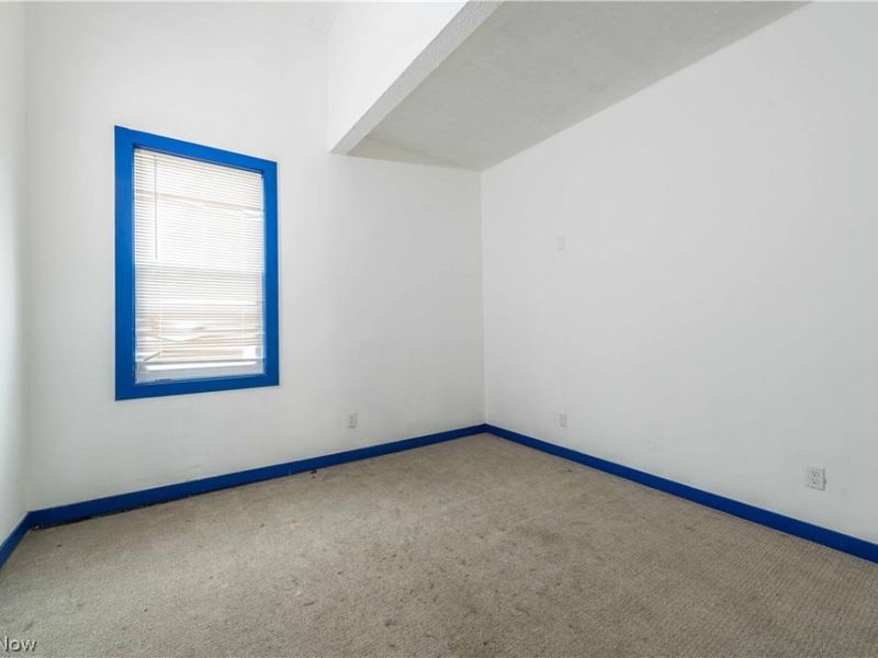 3208 E 66th Street, Cleveland, OH 44127 Photo 20