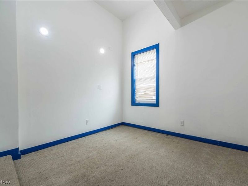3208 E 66th Street, Cleveland, OH 44127 Photo 21