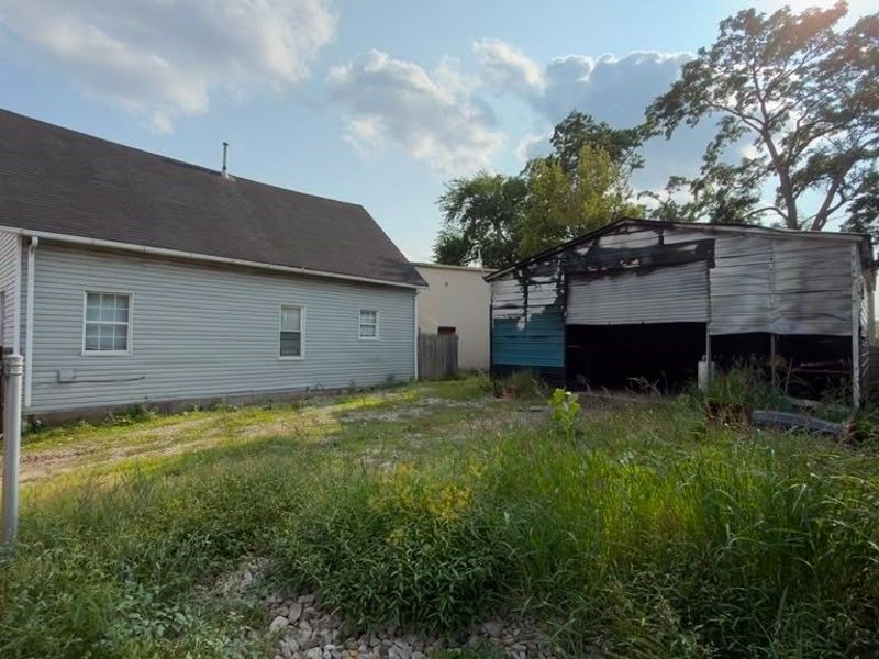3208 E 66th Street, Cleveland, OH 44127 Photo 40