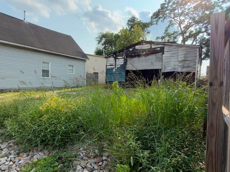 3208 E 66th Street, Cleveland, OH 44127 Photo 41